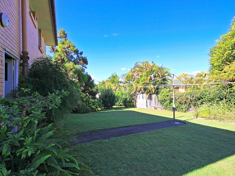 26 Pacific Street, Chermside West QLD 4032