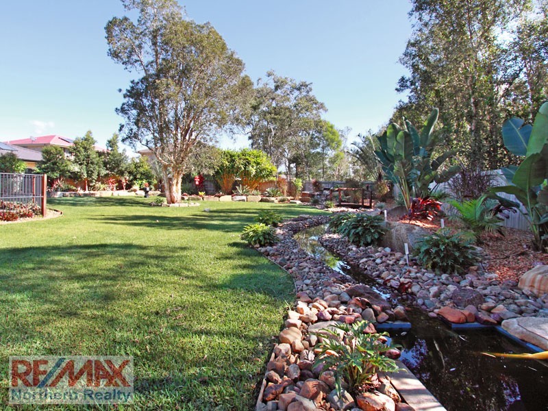 9 Ponting Place, Bracken Ridge QLD 4017