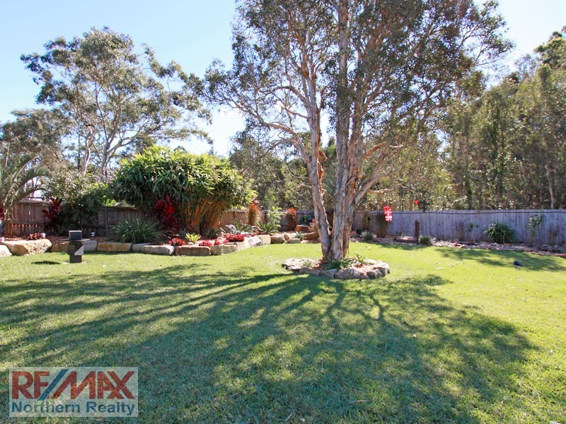 9 Ponting Place, Bracken Ridge QLD 4017