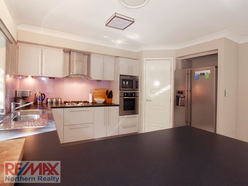 9 Ponting Place, Bracken Ridge QLD 4017