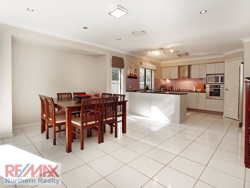 9 Ponting Place, Bracken Ridge QLD 4017