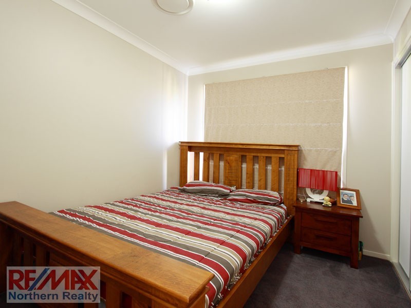 9 Ponting Place, Bracken Ridge QLD 4017