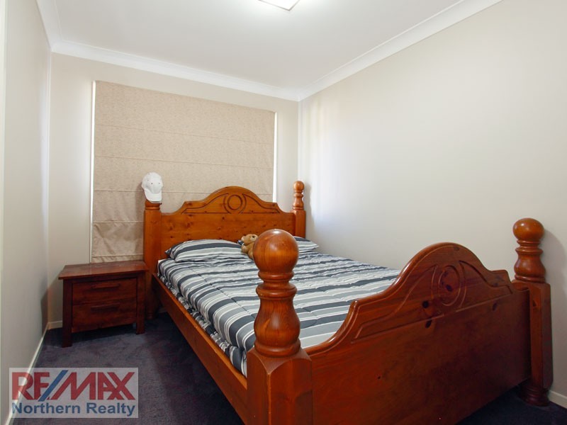 9 Ponting Place, Bracken Ridge QLD 4017