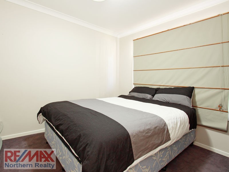 9 Ponting Place, Bracken Ridge QLD 4017