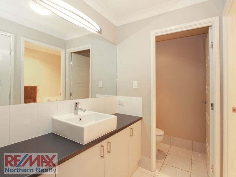 9 Ponting Place, Bracken Ridge QLD 4017