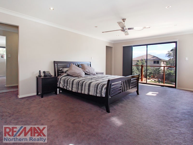 9 Ponting Place, Bracken Ridge QLD 4017