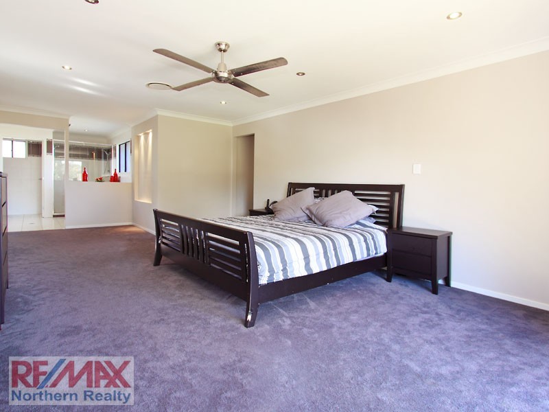 9 Ponting Place, Bracken Ridge QLD 4017