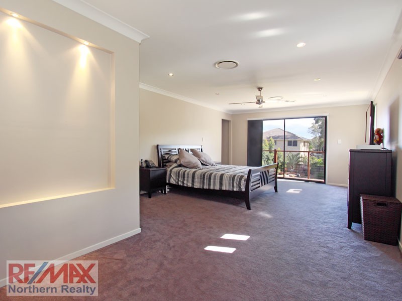 9 Ponting Place, Bracken Ridge QLD 4017