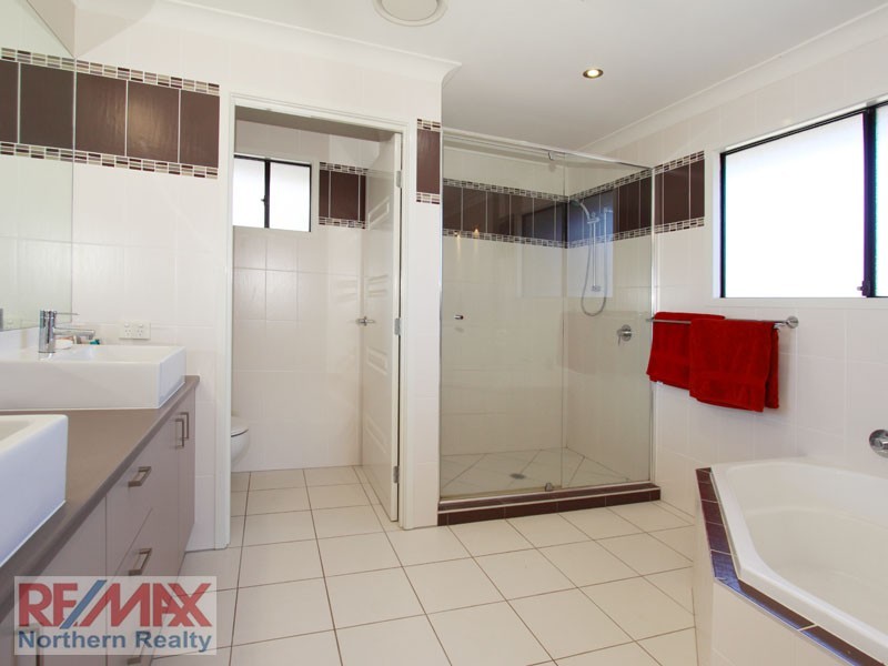 9 Ponting Place, Bracken Ridge QLD 4017