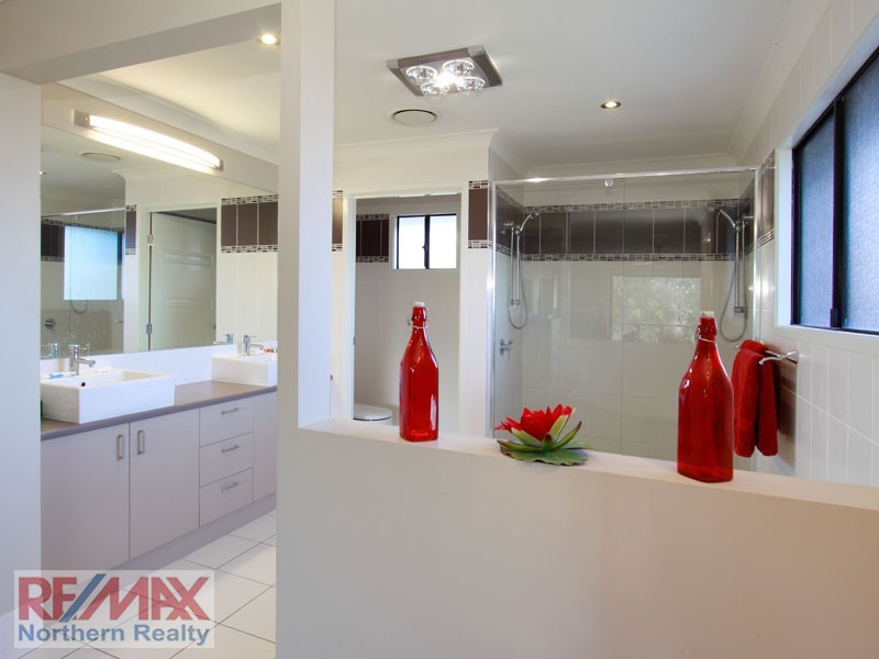 9 Ponting Place, Bracken Ridge QLD 4017