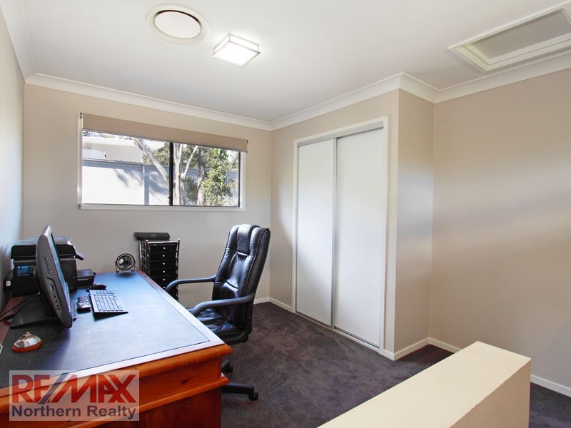 9 Ponting Place, Bracken Ridge QLD 4017