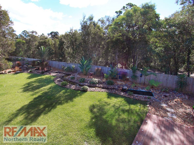 9 Ponting Place, Bracken Ridge QLD 4017