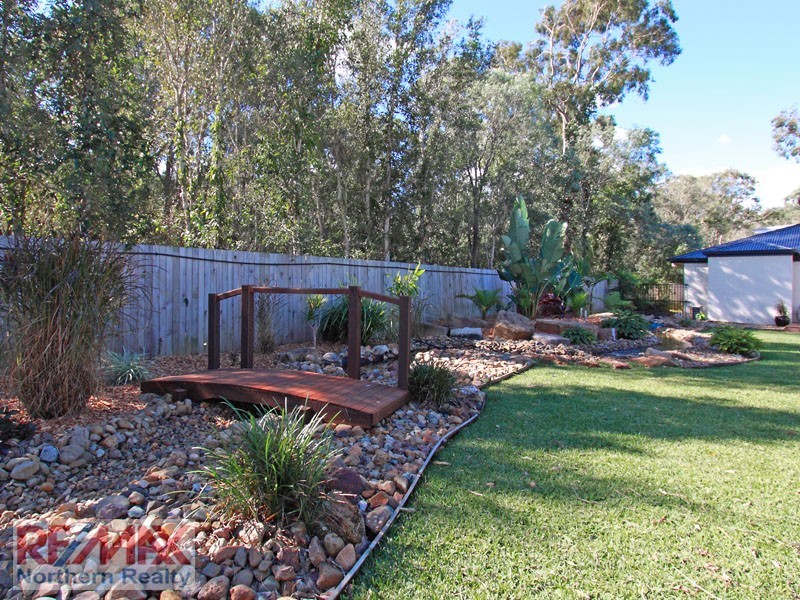 9 Ponting Place, Bracken Ridge QLD 4017