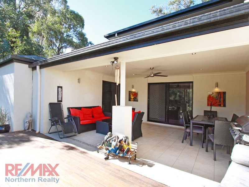 9 Ponting Place, Bracken Ridge QLD 4017