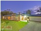 3 Gibson Court, Cashmere QLD 4500