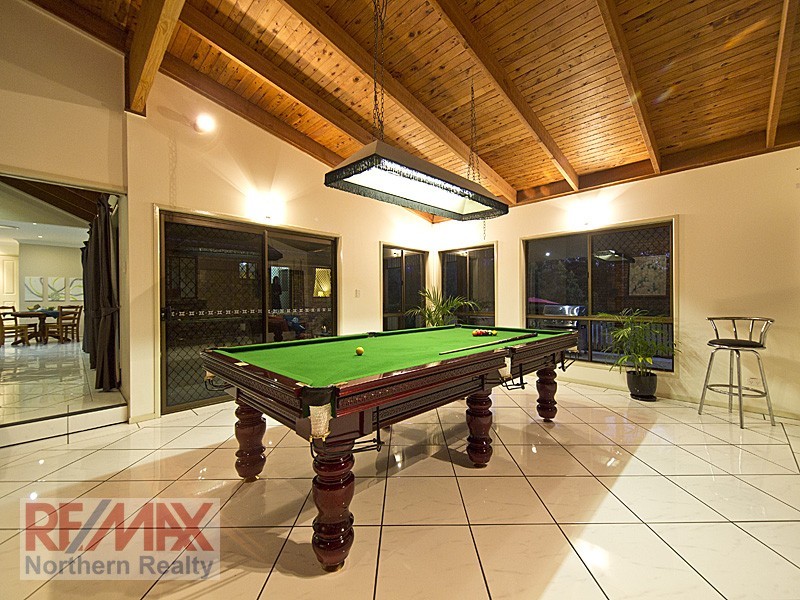 3 Gibson Court, Cashmere QLD 4500