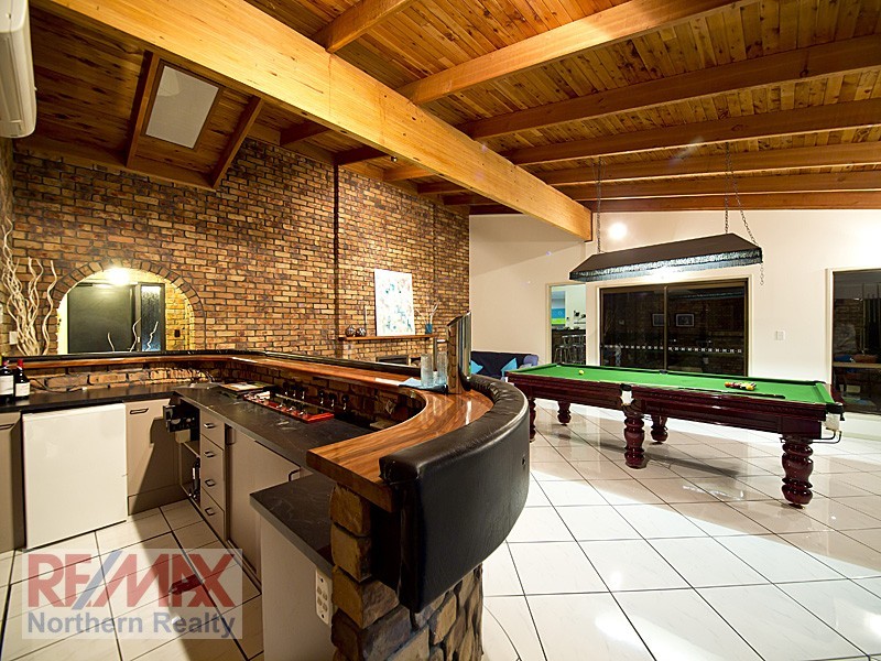 3 Gibson Court, Cashmere QLD 4500