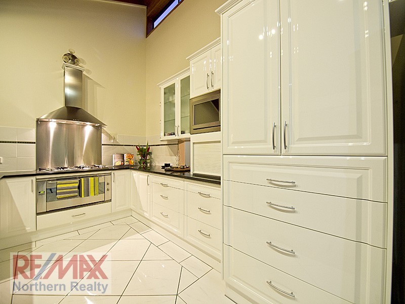 3 Gibson Court, Cashmere QLD 4500