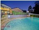 3 Gibson Court, Cashmere QLD 4500