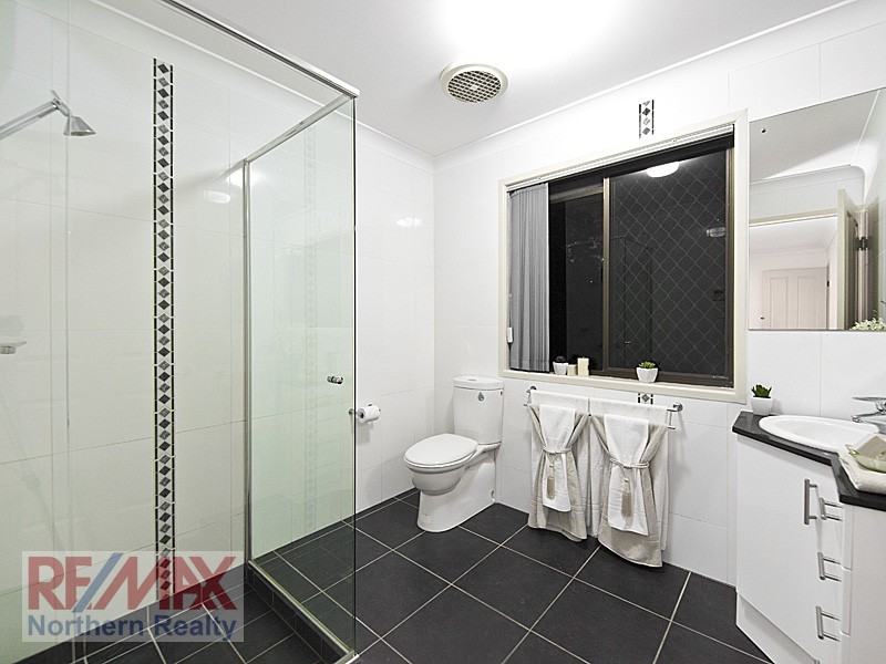 3 Gibson Court, Cashmere QLD 4500