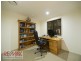 3 Gibson Court, Cashmere QLD 4500