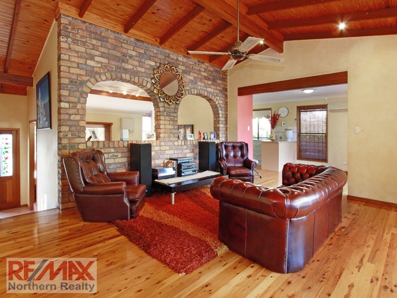 28 Horn Road, Aspley QLD 4034