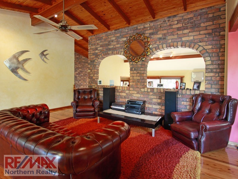 28 Horn Road, Aspley QLD 4034