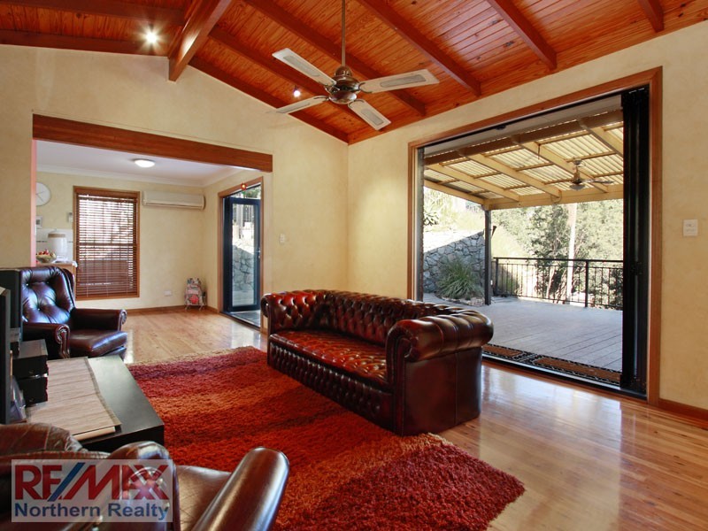 28 Horn Road, Aspley QLD 4034