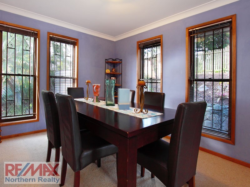 28 Horn Road, Aspley QLD 4034