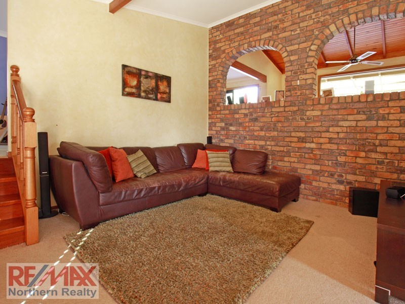 28 Horn Road, Aspley QLD 4034