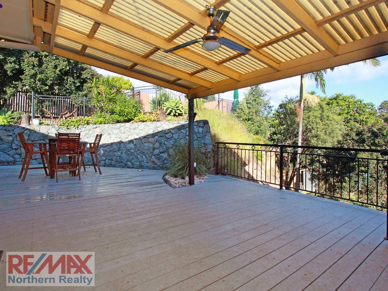 28 Horn Road, Aspley QLD 4034