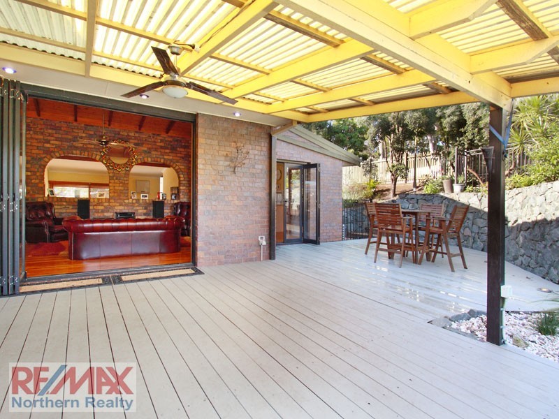 28 Horn Road, Aspley QLD 4034