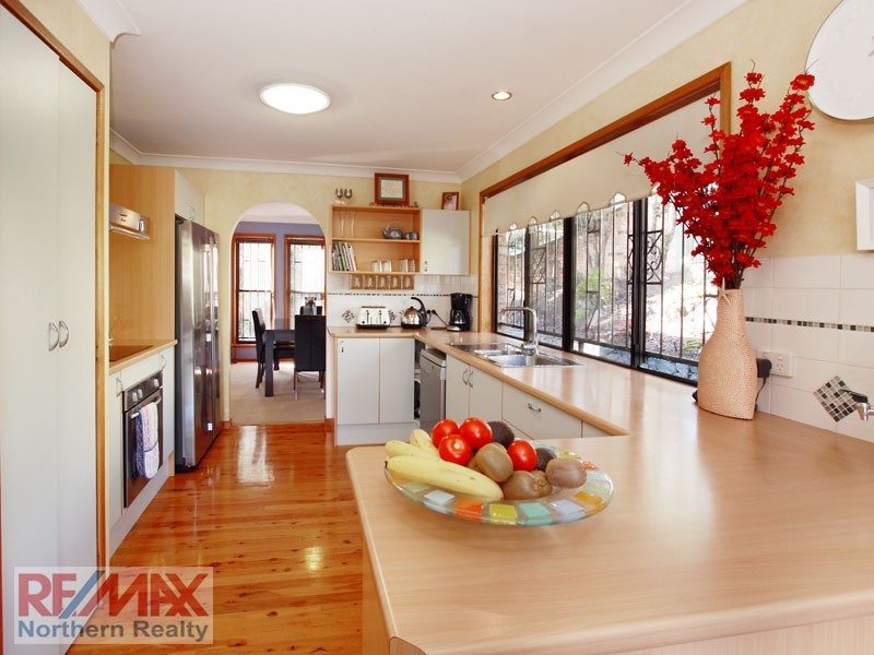 28 Horn Road, Aspley QLD 4034