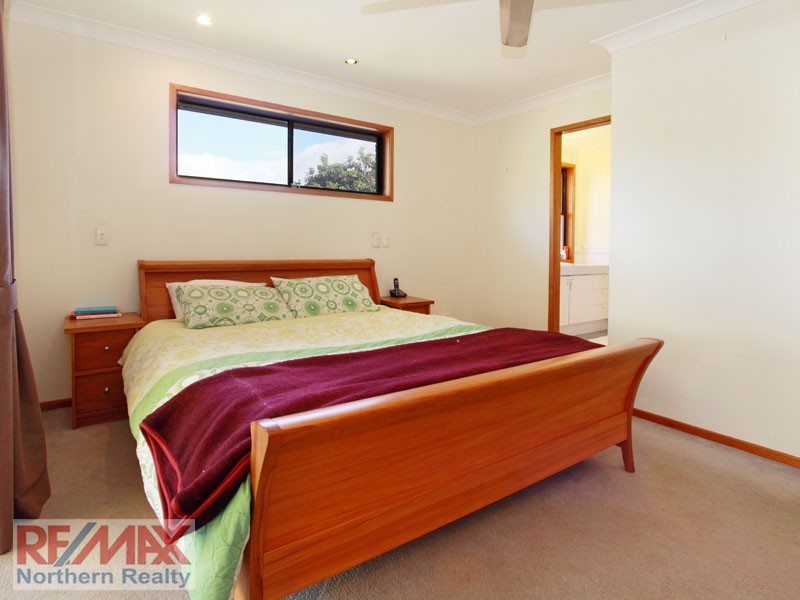 28 Horn Road, Aspley QLD 4034