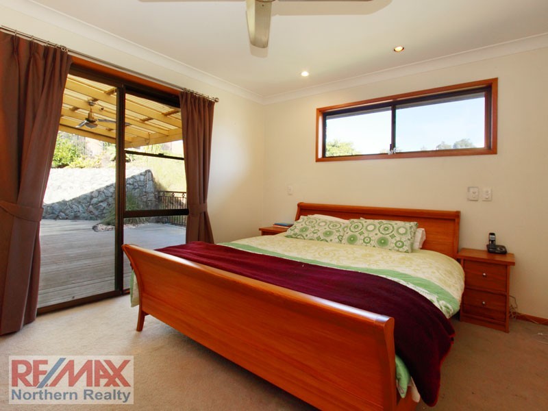 28 Horn Road, Aspley QLD 4034