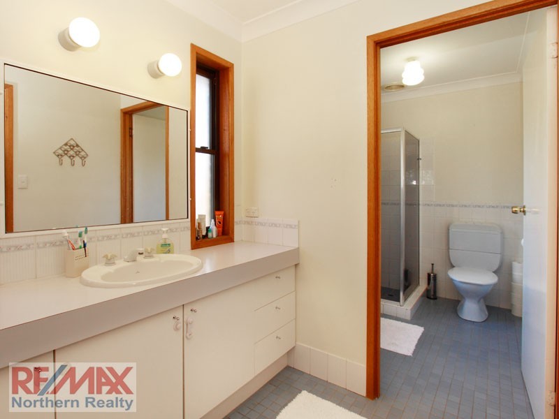 28 Horn Road, Aspley QLD 4034