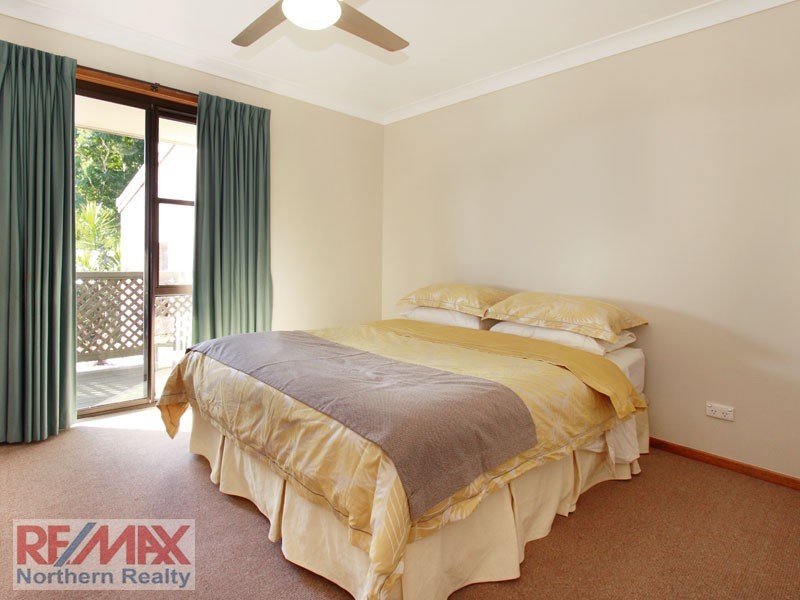28 Horn Road, Aspley QLD 4034
