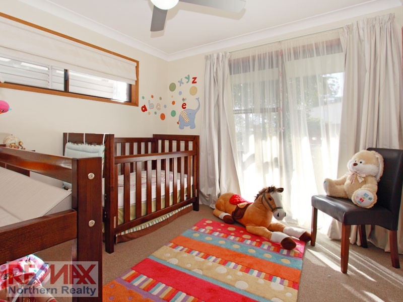 28 Horn Road, Aspley QLD 4034