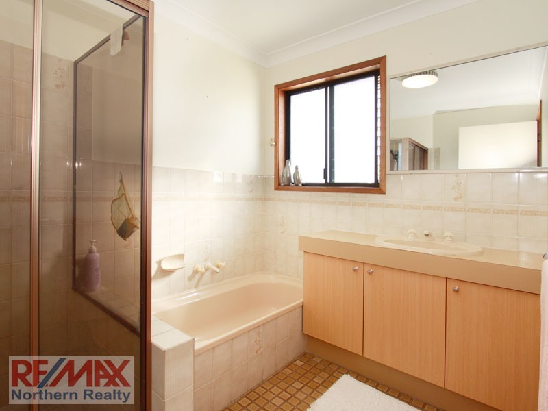 28 Horn Road, Aspley QLD 4034