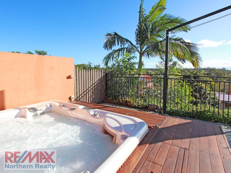 28 Horn Road, Aspley QLD 4034