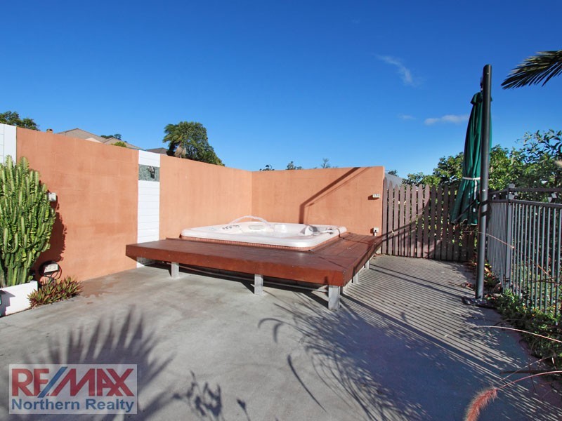 28 Horn Road, Aspley QLD 4034