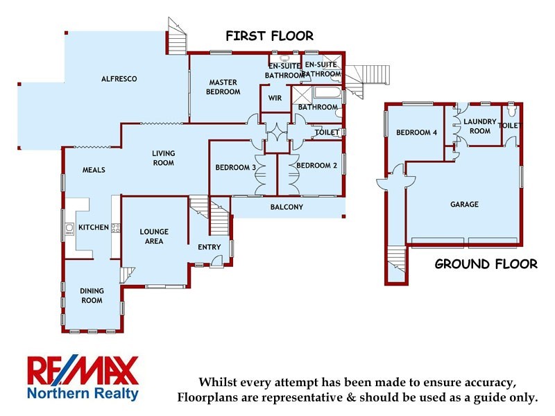 28 Horn Road, Aspley QLD 4034