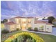 8 Corso Street, Eatons Hill QLD 4037