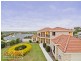 8 Corso Street, Eatons Hill QLD 4037