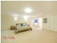 8 Corso Street, Eatons Hill QLD 4037