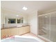 8 Corso Street, Eatons Hill QLD 4037