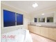 8 Corso Street, Eatons Hill QLD 4037