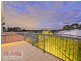 8 Corso Street, Eatons Hill QLD 4037