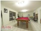 8 Corso Street, Eatons Hill QLD 4037