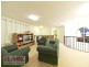 8 Corso Street, Eatons Hill QLD 4037